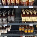 플라이짐 | [뚜벅이 자유여행] 아이슬란드 공항에서 시내 이동방법 플라이 버스 Flybus 가격 시간 탑승후기