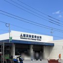 아지발바닥 | 엄마랑 후쿠오카 여행(2)🌸 꽃놀이 하기 좋은, 노코노시마 아일랜드 파크 후기