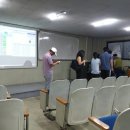 온수역자동차운전전문학원