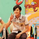 제아파이브 카카오 검색결과