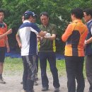 고금면-2 이미지