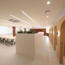 꿈나무공부방 이미지