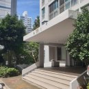 (주)온나라 이미지