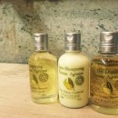 아라리미인탕 이미지