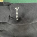 센트럴병원 | 병원 단체 근무복 맨투맨 제작 후기 | 센트럴서울안과 직원 유니폼 리뷰 👕✨