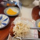 착한돼지춘천명동점 | [춘천 명동] 밥의 핵심을 지키는 춘천 데이트 맛집 [핵밥] 춘천명동점 방문 후기!!