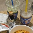 세븐일레븐 성수수청영화점 | 홍콩, 그날의 기억