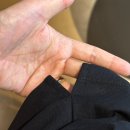 우영플라워 이미지