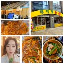 시골집오리농원 이미지