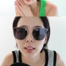 필터올 이미지