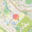 지오빌딩 이미지