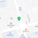 행복플러스크리닝 이미지