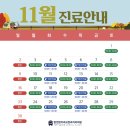 탑연합치과의원 네이버블로그