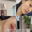 김포 구래동 피부관리 초이스뷰티 물광관리 솔직후기