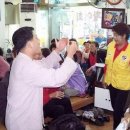 한국철도공사수도권서부지사 이미지