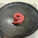 동남정육점 네이버블로그