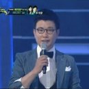 오프커피 - 서산시 한마음14로 14 | 오프커피