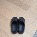 말랑말랑 | 사무실 키높이 슬리퍼 추천 발편한 UH홈데코 말랑말랑 슬리퍼 후기