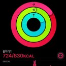 주식회사 견생상점 이미지