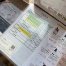 209.서울병원_2 | 부천 서울여성병원 산후조리원 VVIP 2주 후기 가격 시설 식사 만족도 총정리