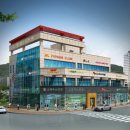 초이스타워빌딩 네이버블로그