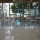 원화로6(북) 이미지