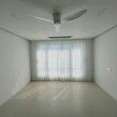 대해로 3 이미지