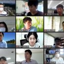 실전 창업전문가 교육과정 이미지