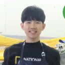 국산장어한마리 이미지