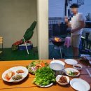 2087펜션 이미지