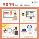 여수소방서(학동119안전센터) | 거래관련동의의결최종확정·시행💬(산업용)윤활유담합사건심의절차개시💬행정복지센터옆에우체국출장소마련