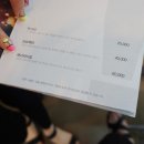 디자인HADA 이미지
