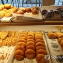 빵집 이미지