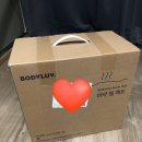 아이카닥터 이미지