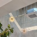 카페태그25 이미지