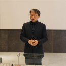 유림 이미지