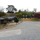 어필영정각(御筆影幀閣) | 어필영정각(御筆影幀閣)과 침류정