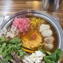 차가면옥 | 충주 만두전골 맛집 ‘청진궁중면옥’ 내돈내산 솔직후기