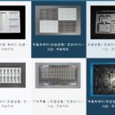 신원화학(주) 이미지