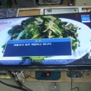 (주)티비소리인터넷 이미지