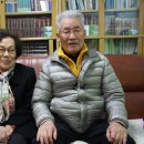 오복원 이미지