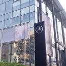 쉐보레 남대구서비스센터 이미지