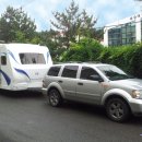 (주)포레스트 카라반 파크 이미지