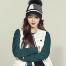 제로디펙트 이미지