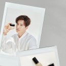 인셀덤수아