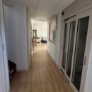 선남보건지소 이미지