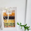 달콤상점 (김천혁신점) 이미지