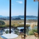 피읖Cafe피읖카페 네이버블로그