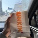 던킨군산나운점 이미지