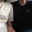 오에프티 이미지